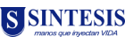 clients' logo