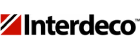 clients' logo