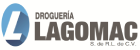 clients' logo