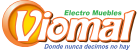 clients' logo