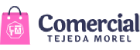 clients' logo