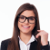 reviewer image