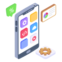 Pay-Per-Click